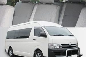 fleet_pic1.jpg