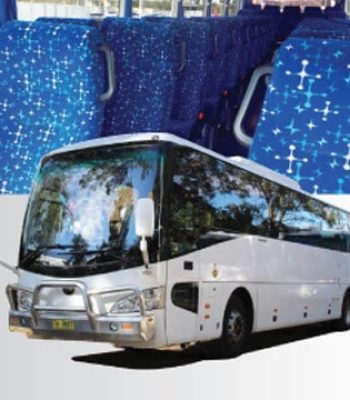 fleet_pic8.jpg fleet_pic8.jpg